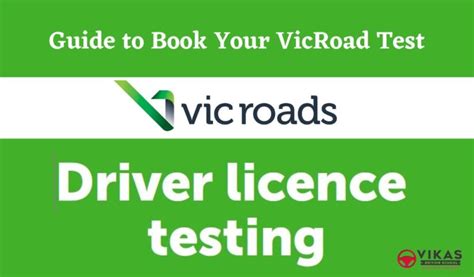 Everything you can do online : VicRoads.